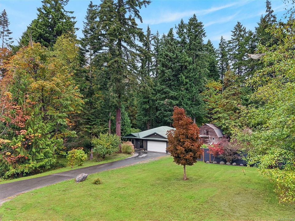 1st image of 936 Arden Rd