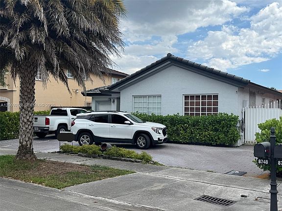 2nd image of 8748 NW 143rd Ter
