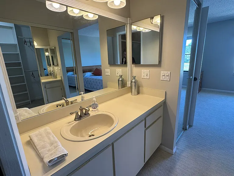 801 Sabal Ridge Cir #H — Photo 26