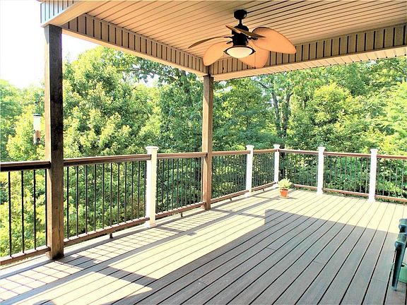 4th image of 38 Dornoch Ln