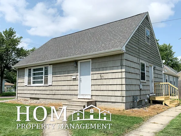 108 Malin St, Mankato, MN 56001