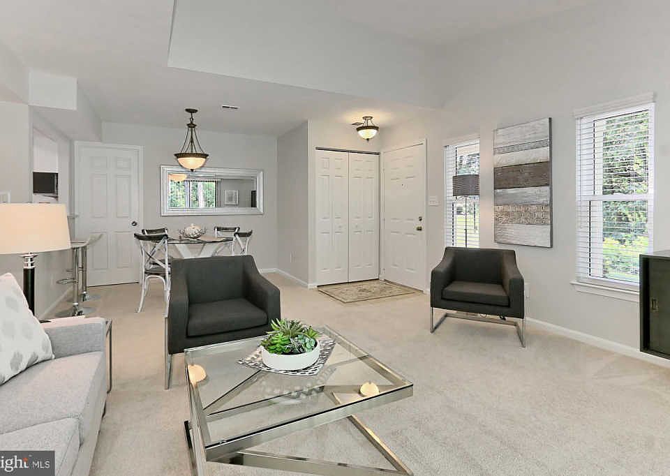 5823 Orchard Hill Ct Clifton VA Zillow