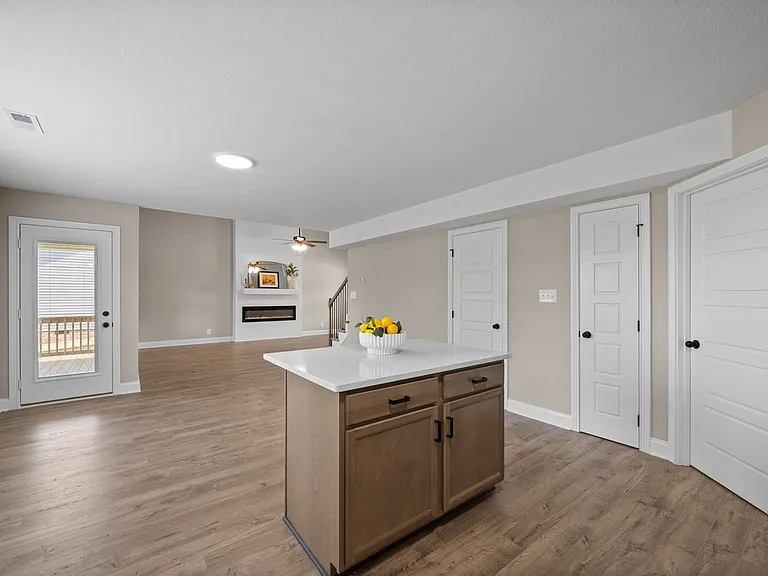 1308 Racker Dr — Photo 13