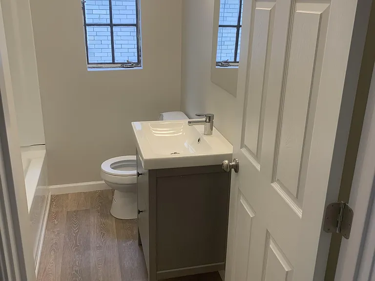1466 Forest St #A — Photo 8