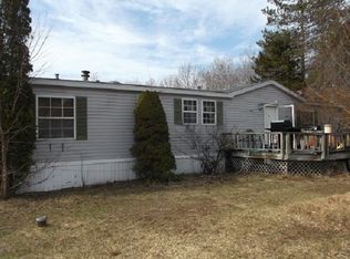 197 Riceville Rd, Gloversville, NY 12078