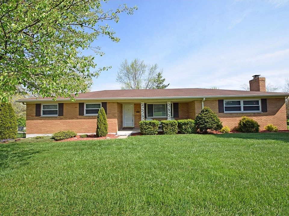1st image of 9446 Gina Dr