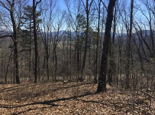 0 W Highway 136, Rising Fawn, GA 30738