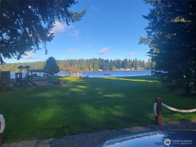 2nd image of 11920 Country Club Drive