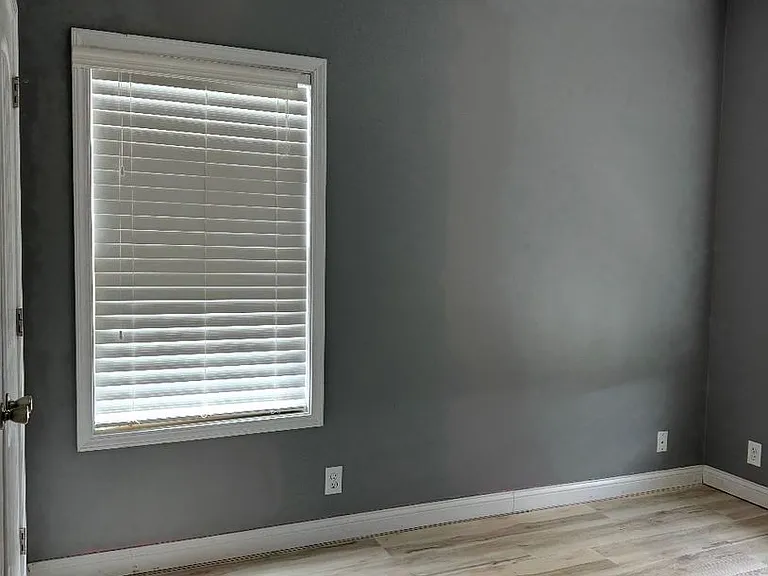1715 W Crocus Dr — Photo 17