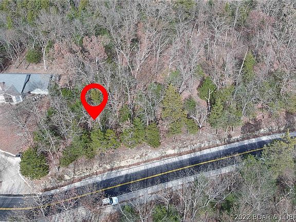 2nd image of 67 Regency Cove Dr