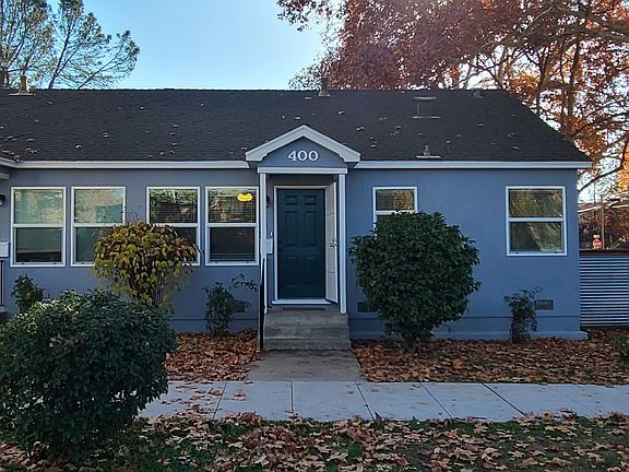 2nd image of 400 V St #400