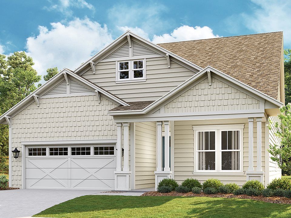 Exterior BH - Hardie