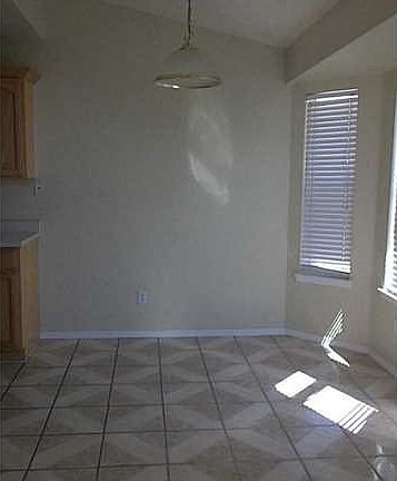 4th image of 12281 Tierra Plata Dr