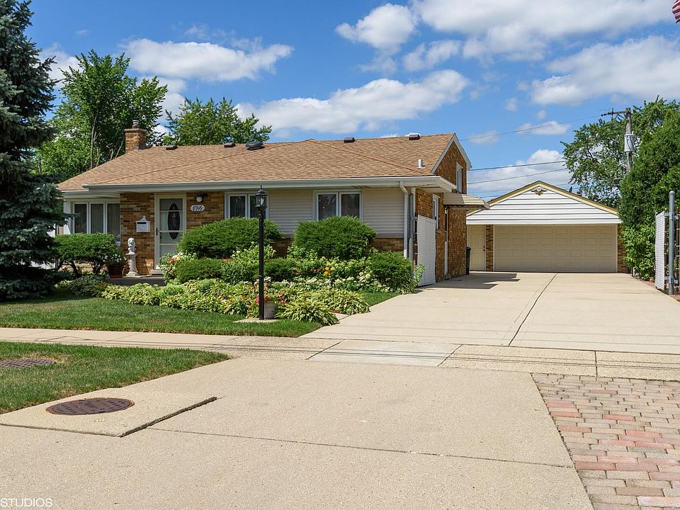 1st image of 8916 Harlem Ave