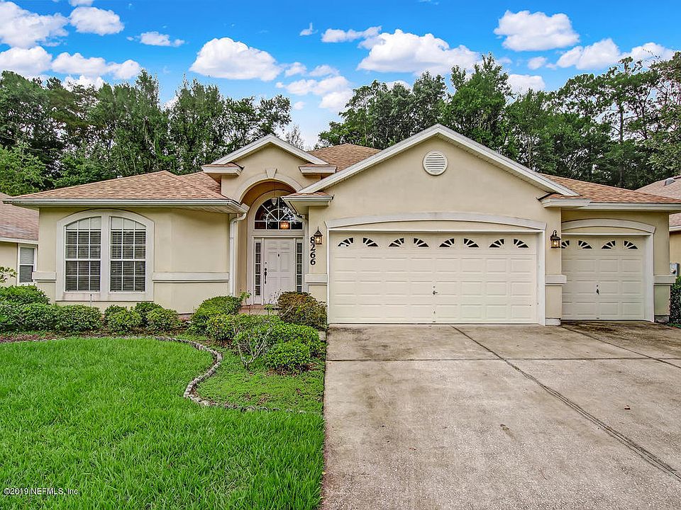 1st image of 8266 Warlin Dr N