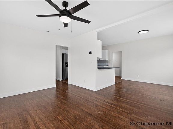 5th image of 2008 E 17th St