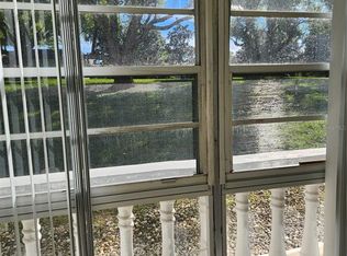 1250 S Pinellas Ave APT 506, Tarpon Springs, FL 34689