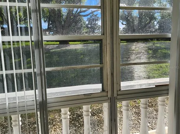 1250 S Pinellas Ave APT 506, Tarpon Springs, FL 34689