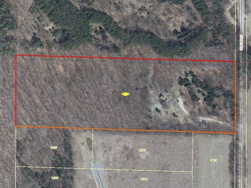 1st image of 14155 Olin Lakes Dr NE