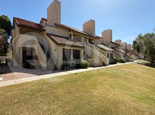 30 E Brown Rd UNIT 2097, Mesa, AZ 85201