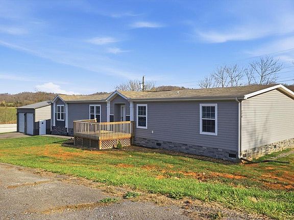 4th image of 170 Creek View Way
