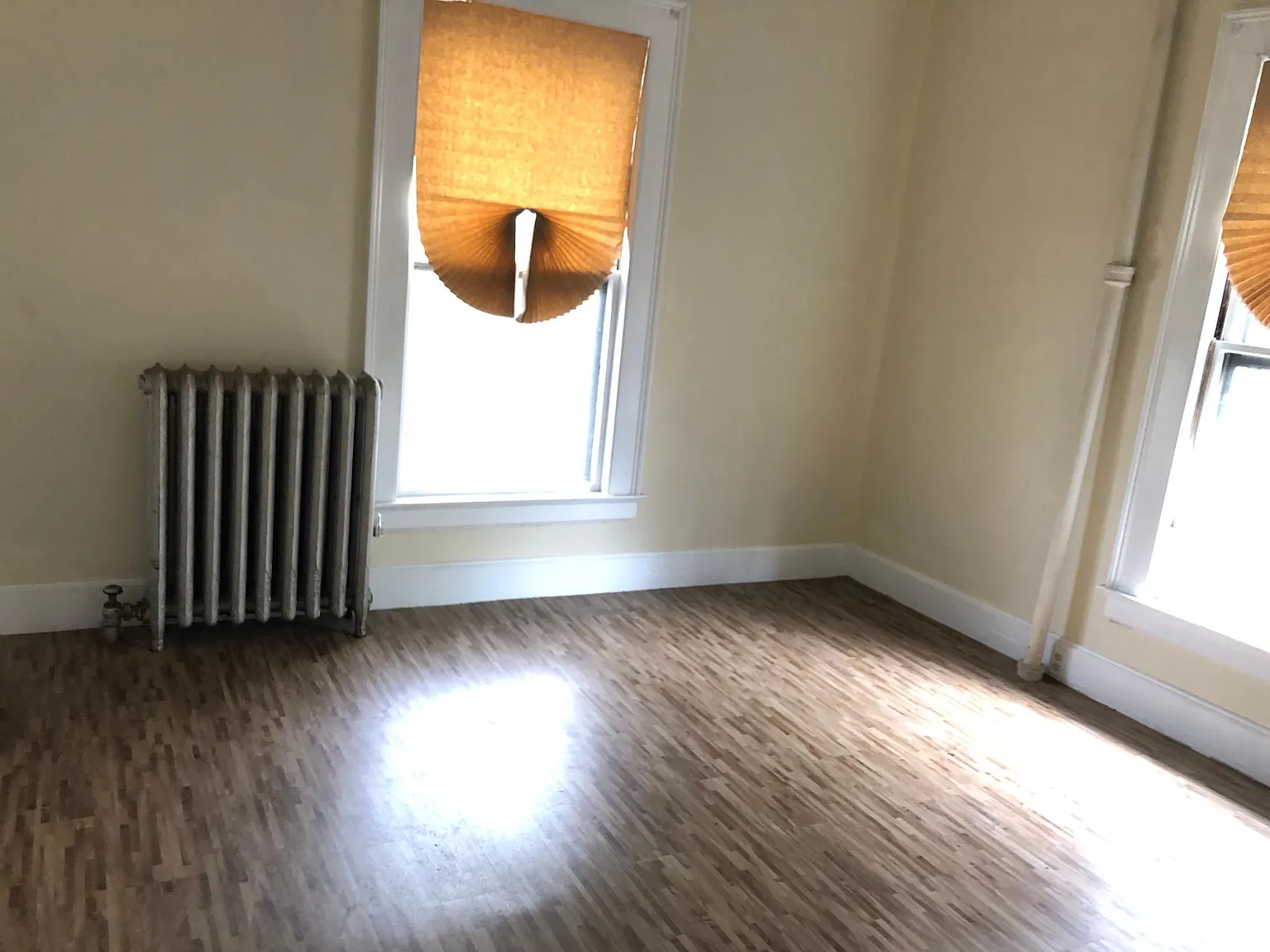 328 Wilder St — Photo 3