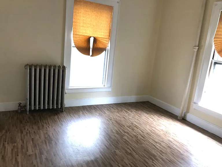 328 Wilder St #9 — Photo 3