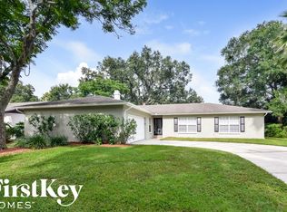 904 Tangelo St, Brandon, FL 33510