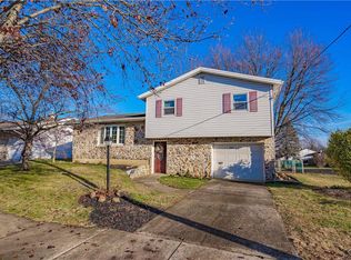 2087 Kensington Rd, Bethlehem, PA 18018