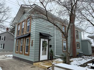150 N Main St, Germantown, OH 45327
