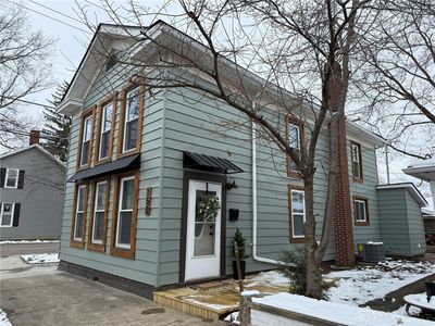 150 N Main St, Germantown, OH, 45327