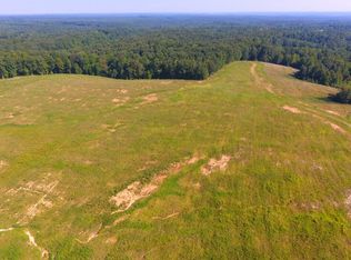 0 Forest Tower Rd, Dover, TN 37058