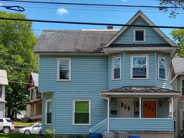 639 Park Ave., 639 Park Avenue # Fl 2nd, Meadville, PA 16335