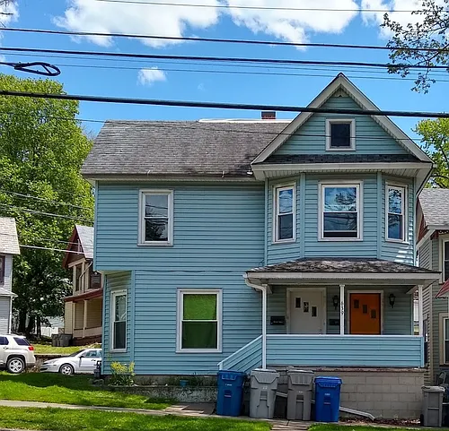 639 Park Ave Photo 1