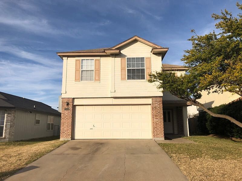 1st image of 2303 Garrett Dr