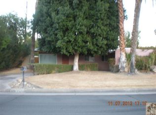 45708 Quailbrush St, Palm Desert, CA 92260