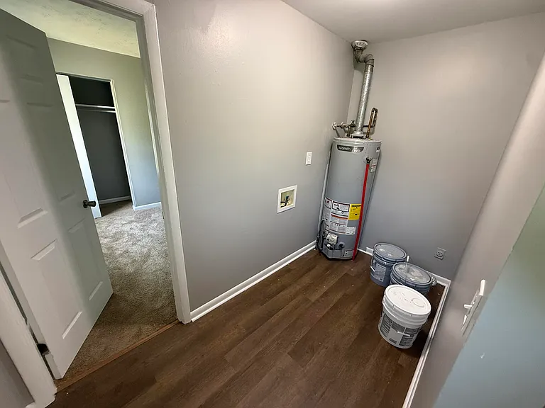 1333 Ox Hill Dr — Photo 5