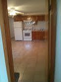 1st image of 8217 16th Ave