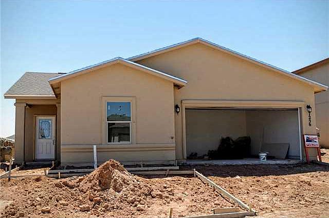 1st image of 7256 Turtle Creek Ct