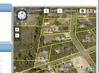 Blackbird Weeks, Brooksville, FL 34613