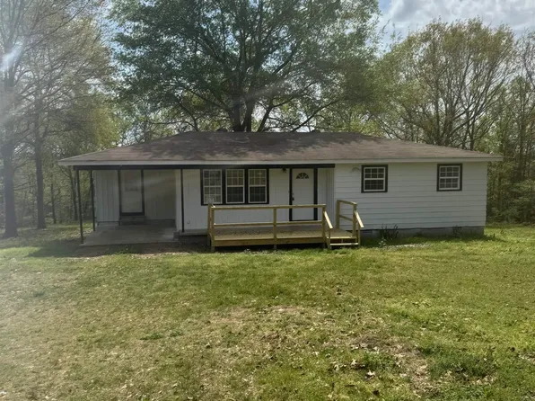 36 E Republican Rd, Greenbrier, AR 72058