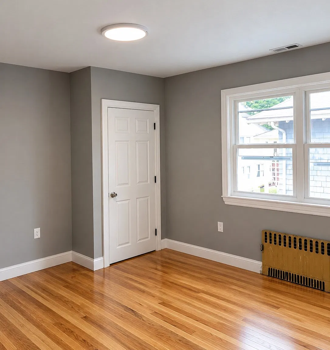3 bed, 2.0 bath, 1600 sqft, $4,200 — Photo 3