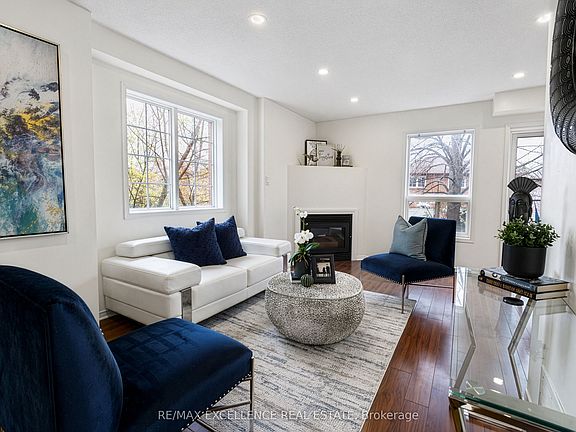 5th image of 4920 Rathkeale Rd #1
