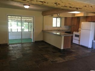 1318 E 4225 S, Ogden, UT 84403