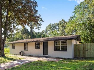 2370 SW 7th St, Ocala, FL 34471