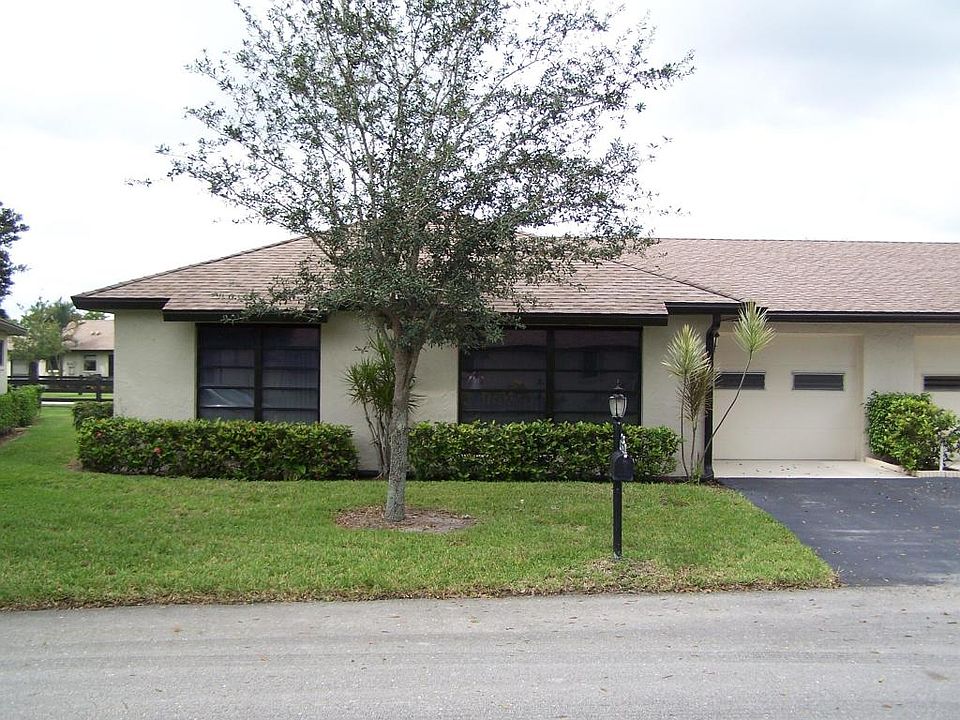 1st image of 4773 Greentree Cres APT A