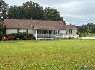 798 Newton Rd, Buffalo Jct, VA 24529