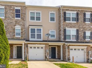 45512 Catalina Ln, California, MD 20619