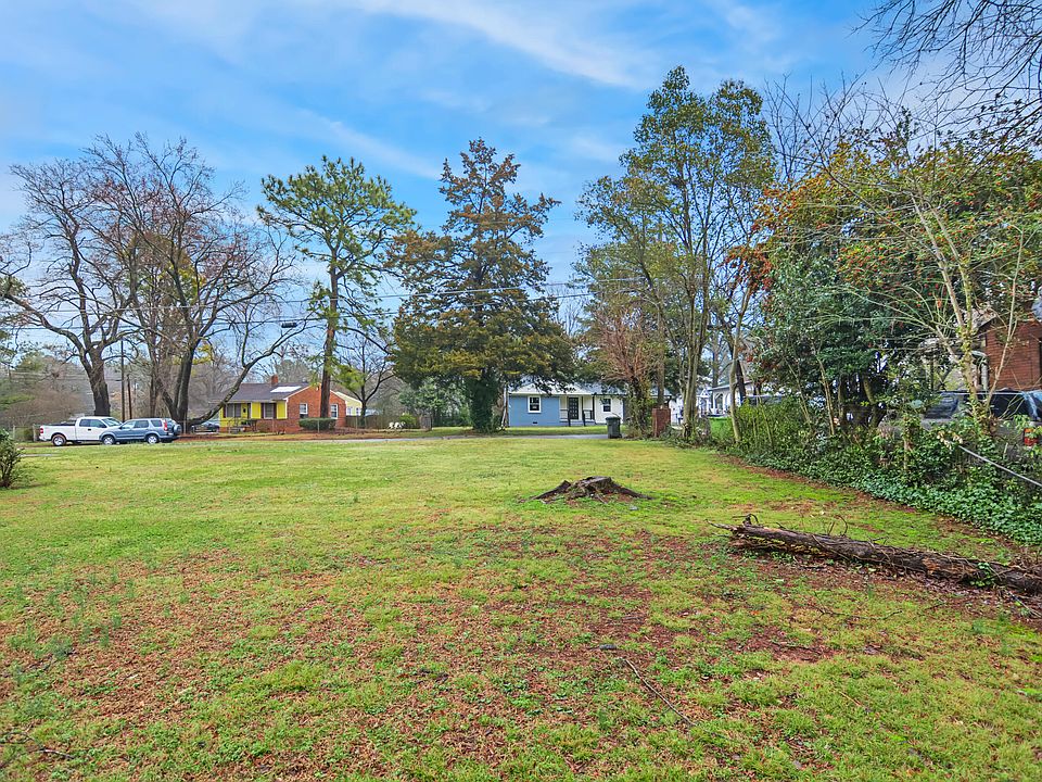 1st image of 404 Lamont St Lot 2