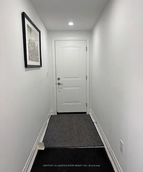 3 Kennebec Cres #MAIN — Photo 2